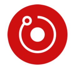 Image for Render Token (RNDR) Achieves Self Reported Market Cap of $730.29 Million