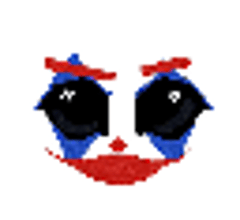 Image for RETARDIO 24 Hour Volume Reaches $744.85 Thousand (RETARDIO)