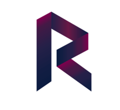 Image for Revain Self Reported Market Capitalization Hits $340.16 Thousand (REV)