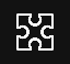 Image for REVOX Price Up 10.6% This Week (REX)