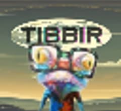 Image for Ribbita by Virtuals Achieves Self Reported Market Capitalization of $171.37 Million (TIBBIR)