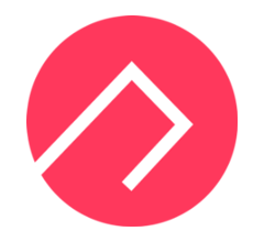 Image for Ribbon Finance Price Reaches $0.0225 on Exchanges (RBN)