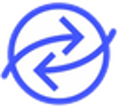 Image for Ripio Credit Network Market Capitalization Achieves $870.56 Thousand (RCN)