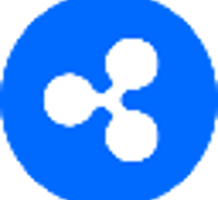 Image for Ripple USD (RLUSD) Achieves Self Reported Market Cap of $53.08 Million