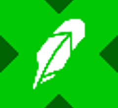 Image for Robinhood tokenized stock (xStock) Price Hits $92.60 on Exchanges (HOODX)