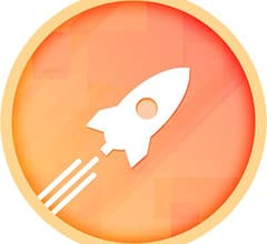 Image for Rocket Pool (RPL) Price Tops $1.86