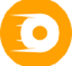 Image for Rollbit Coin (RLB) One Day Trading Volume Tops $622.17 Thousand