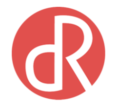 Image for Round Dollar (RD) 24 Hour Trading Volume Reaches $5.64