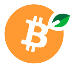 Image for RSK Smart Bitcoin (RBTC) Self Reported Market Capitalization Reaches $128.35 Million