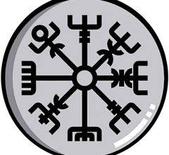 Image for Rune (RUNE) Self Reported Market Capitalization Achieves $2.14 Thousand