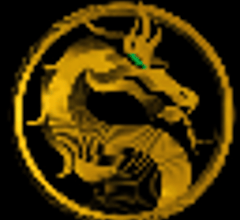 Image for RyuJin 24 Hour Trading Volume Reaches $12.34 Thousand (RYU)