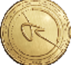 Image for RZcoin (RZ) Reaches 24-Hour Trading Volume of $28.14 Thousand