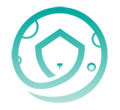 Image for SafeMoon V2 (SFM) Self Reported Market Cap Achieves $1.06 Million