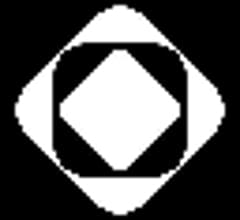 Image for Saga (SAGA) 24-Hour Trading Volume Hits $5.53 Million