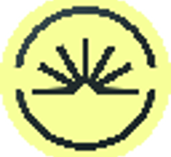 Image for Sahara AI (SAHARA) Reaches Self Reported Market Cap of $54.60 Million