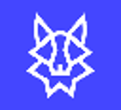 Image for Saitama (SAITAMA) Self Reported Market Cap Achieves $7.38 Million