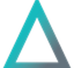 Image about SALT Achieves Market Capitalization of $1.05 Million (SALT)