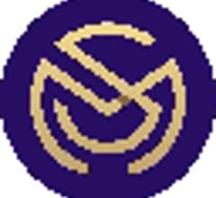 Image for Saltmarble (SML) One Day Volume Reaches $50.46 Thousand