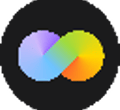 Image for Sanctum Infinity (INF)  Trading 1.8% Lower  Over Last Week