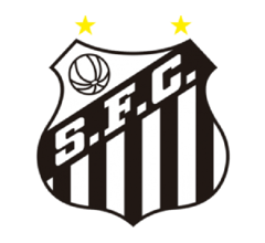 Image for Santos FC Fan Token Price Hits $1.32  (SANTOS)