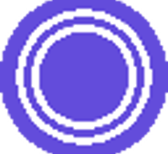 Image for Saros One Day Trading Volume Tops $361.59 Thousand (SAROS)