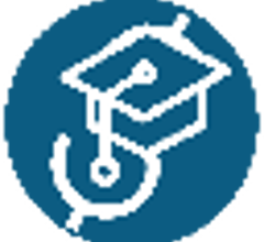 Image about Scholarship Coin 24-Hour Volume Reaches $47.60 (SCHO)