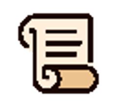 Image for Scroll Hits 24 Hour Volume of $2.18 Million (SCR)