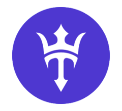 Image for Seiren Games Network Price Hits $0.0018 on Major Exchanges (SERG)