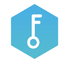 Image for SelfKey (KEY) Reaches Market Capitalization of $956.84 Thousand