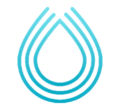 Image about Serum Self Reported Market Capitalization Tops $531.10 Thousand (SRM)