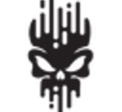 Image for Shadow Token Price Reaches $0.0303 on Top Exchanges (SHDW)