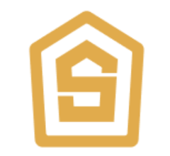 Image for Shentu (CTK) Price Tops $0.21 on Exchanges