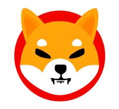 Image for Shiba Inu (SHIB) Price Up 0.6% Over Last Week