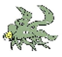 Image for Shoggoth (shoggoth.monster) (SHOGGOTH) Hits Self Reported Market Capitalization of $1.26 Million