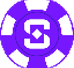 Image for Shuffle Price Reaches $0.25 on Major Exchanges (SHFL)