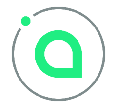 Image for Siacoin 24 Hour Volume Tops $4.59 Million (SC)