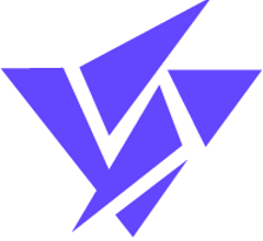 Image for Sign Hits 24-Hour Trading Volume of $24.93 Million (SIGN)