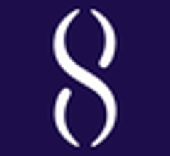 Image for SingularityNET (AGIX) Hits Self Reported Market Cap of $96.57 Million