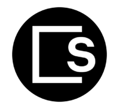 Image for SKALE Network (SKL) Trading 4% Higher  This Week