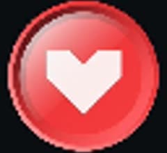 Image for Sleepless AI Reaches One Day Trading Volume of $3.83 Million (AI)