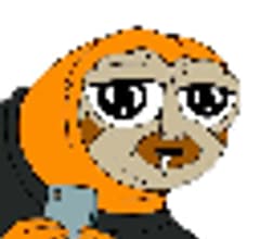 Image for SLERF (SLERF) One Day Trading Volume Hits $131.25 Thousand