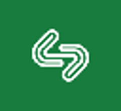 Image for SLT (SLT)  Trading 9.7% Lower  Over Last 7 Days