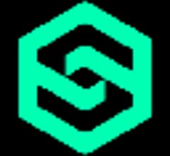 Image for SmarDex Price Hits $0.0021 on Top Exchanges (SDEX)