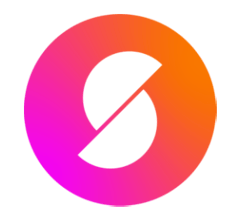 Image for SmartFi (SMTF) Reaches Self Reported Market Capitalization of $1.02 Billion