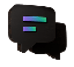 Image for Solchat Price Reaches $0.0521 on Exchanges (CHAT)