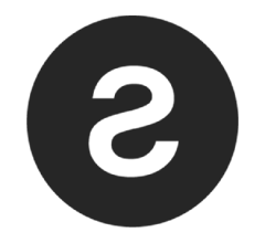 Image for Sologenic (SOLO) Hits Self Reported Market Cap of $28.04 Million