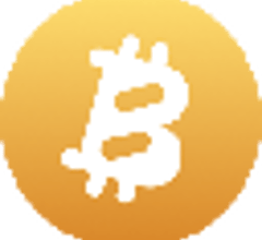 Image for SolvBTC (SOLVBTC) Price Tops $71,615.85 on Exchanges