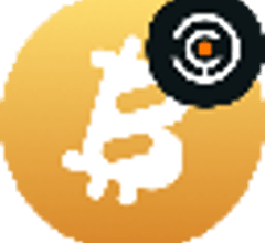 Image for SolvBTC.BBN (SOLVBTC.BB) Price Reaches $68,411.92 on Top Exchanges