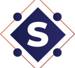 Image for SOLVE 1-Day Trading Volume Tops $37.36 (SOLVE)