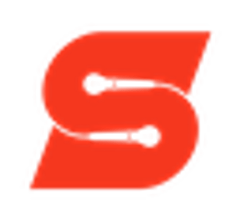 Image about SOMESING Market Capitalization Tops $194.90 Thousand (SSX)
